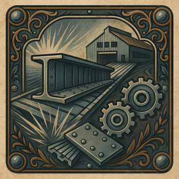 Metál-Sheet Fémipari Kft.