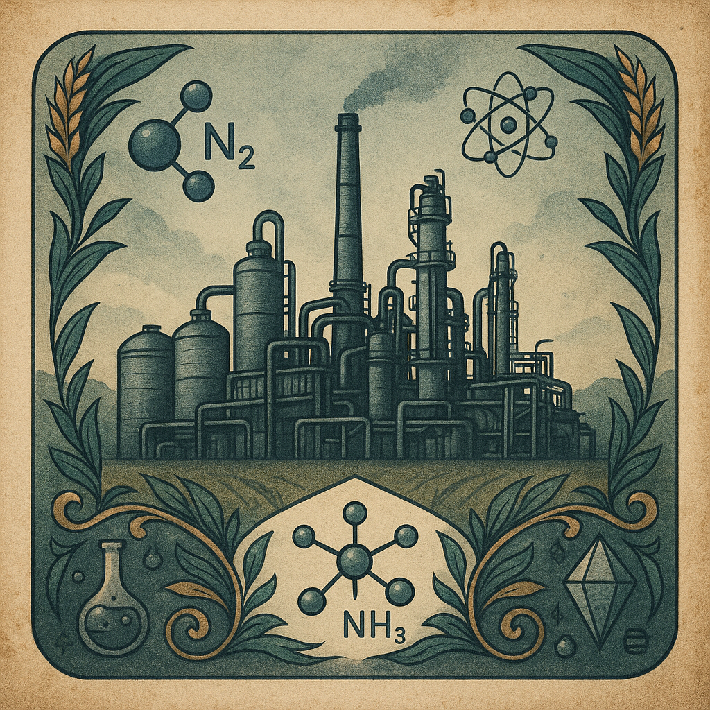 Nitrogénművek Zrt.