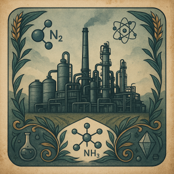 Nitrogénművek Zrt.