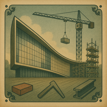 West Hungária Bau Kft.