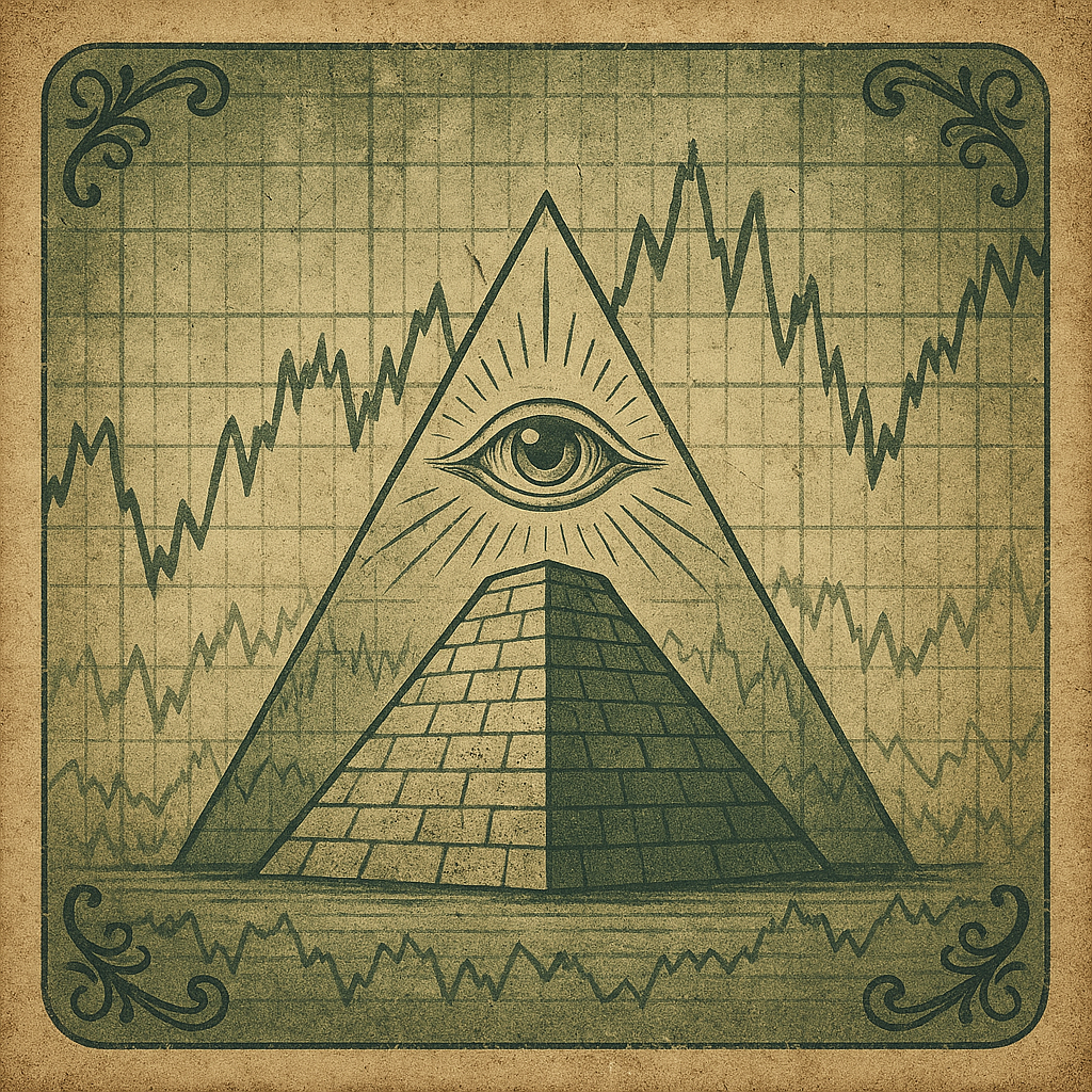 Concorde Értékpapír Zrt.