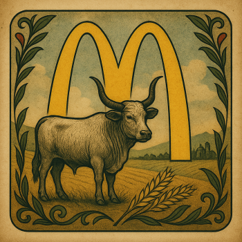 Progress Étteremhálózat Kft.