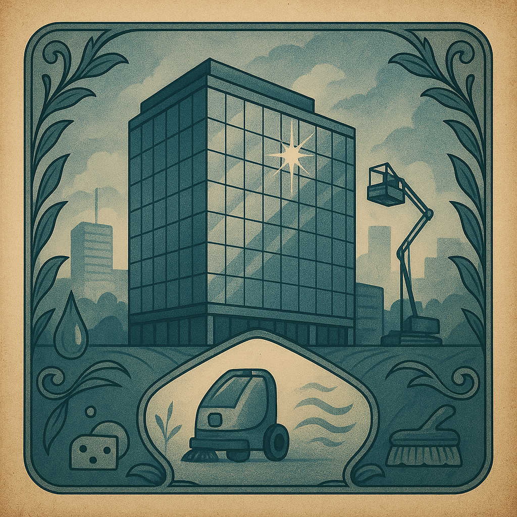 B + N Referencia Zrt.