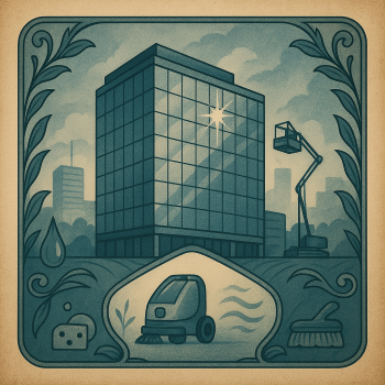 B + N Referencia Zrt.