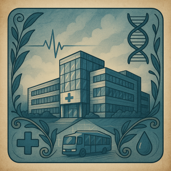 Medicare Egészségközpont Zrt.