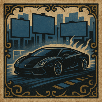 New Land Média Kft. (Lounge csoport)