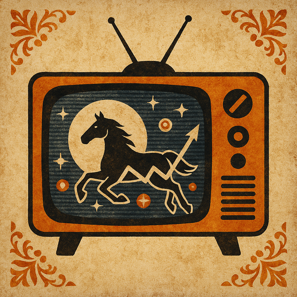 TV2 Média Csoport Zrt.