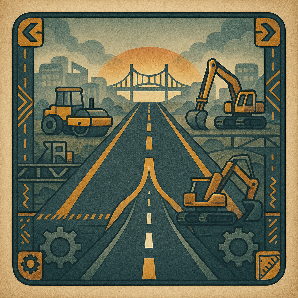 Hódút Freeway Kft.