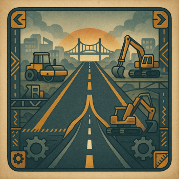 Hódút Freeway Kft.