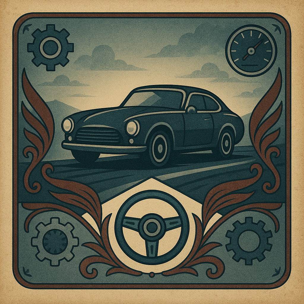 Letét Kft. (Carnet)