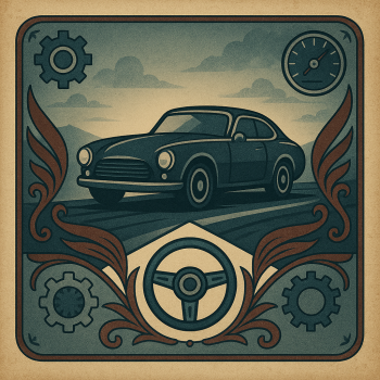 Letét Kft. (Carnet)