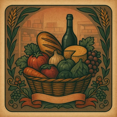 Hansa-Kontakt Kft.