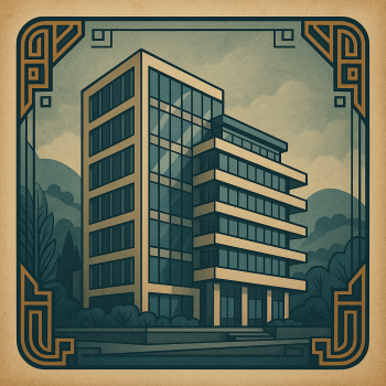 Green Urban Elegant Kft.