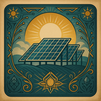 Electron Holding Zrt.