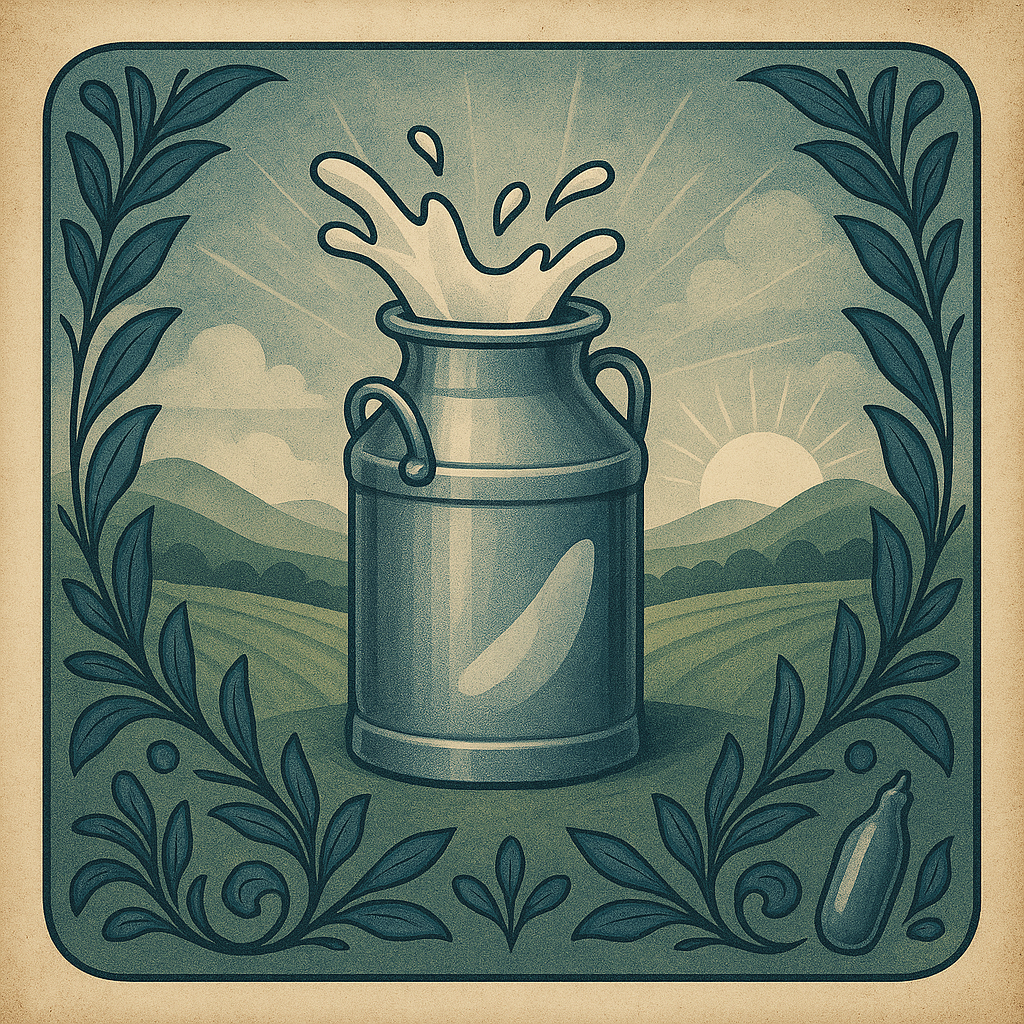 Tejinvest Kft. (Tolnatej)