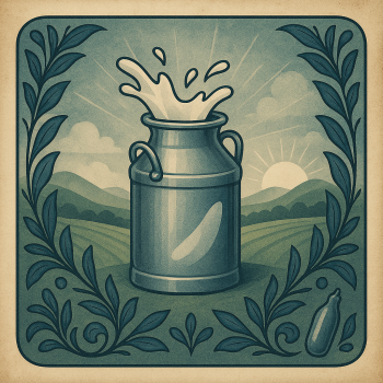 Tejinvest Kft. (Tolnatej)