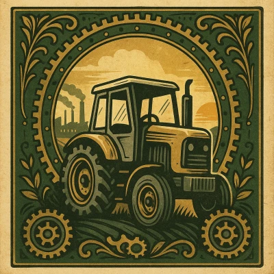 Agrikon-KAM Kft. 