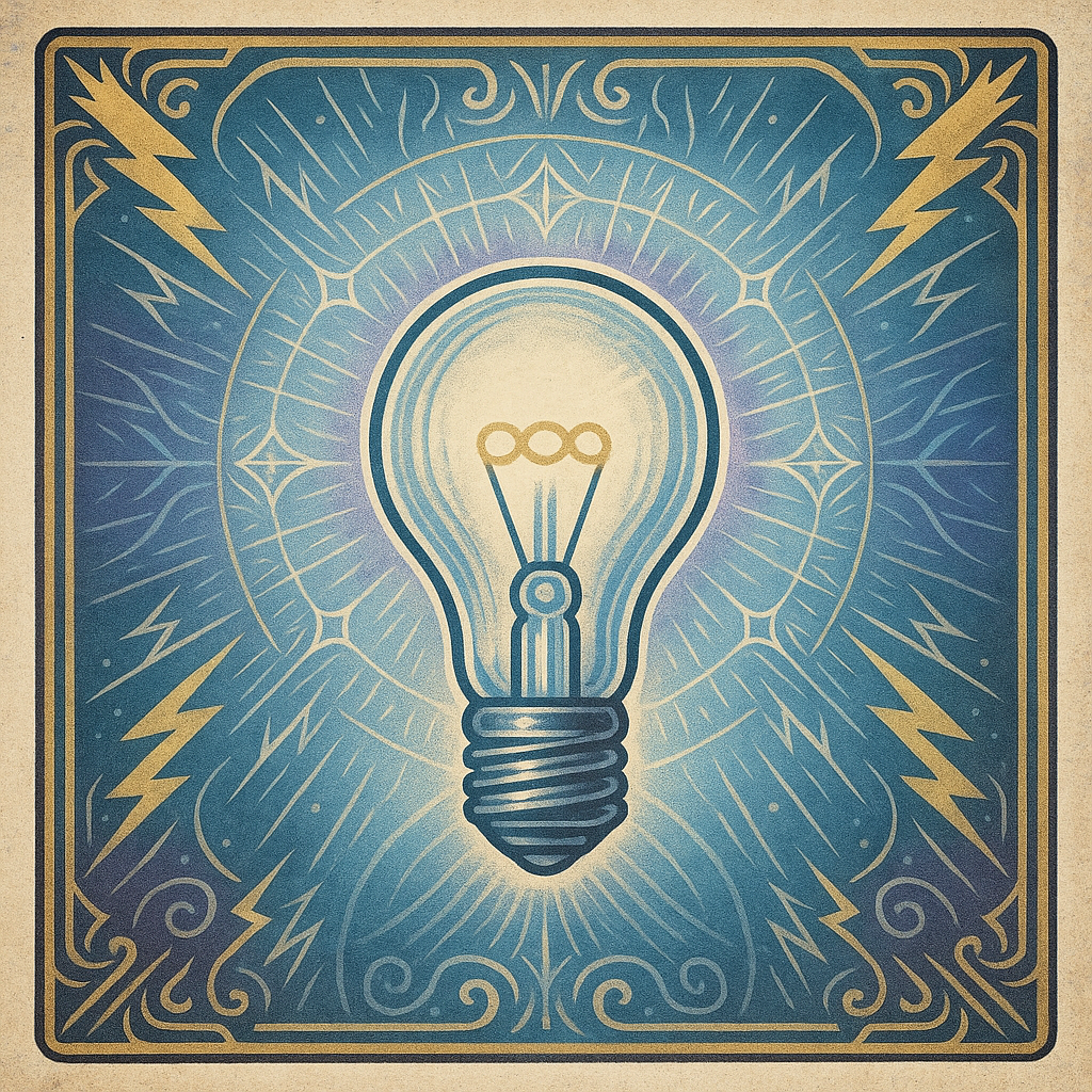 Lighttech Lámpatechnológiai Kft.