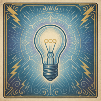 Lighttech Lámpatechnológiai Kft.