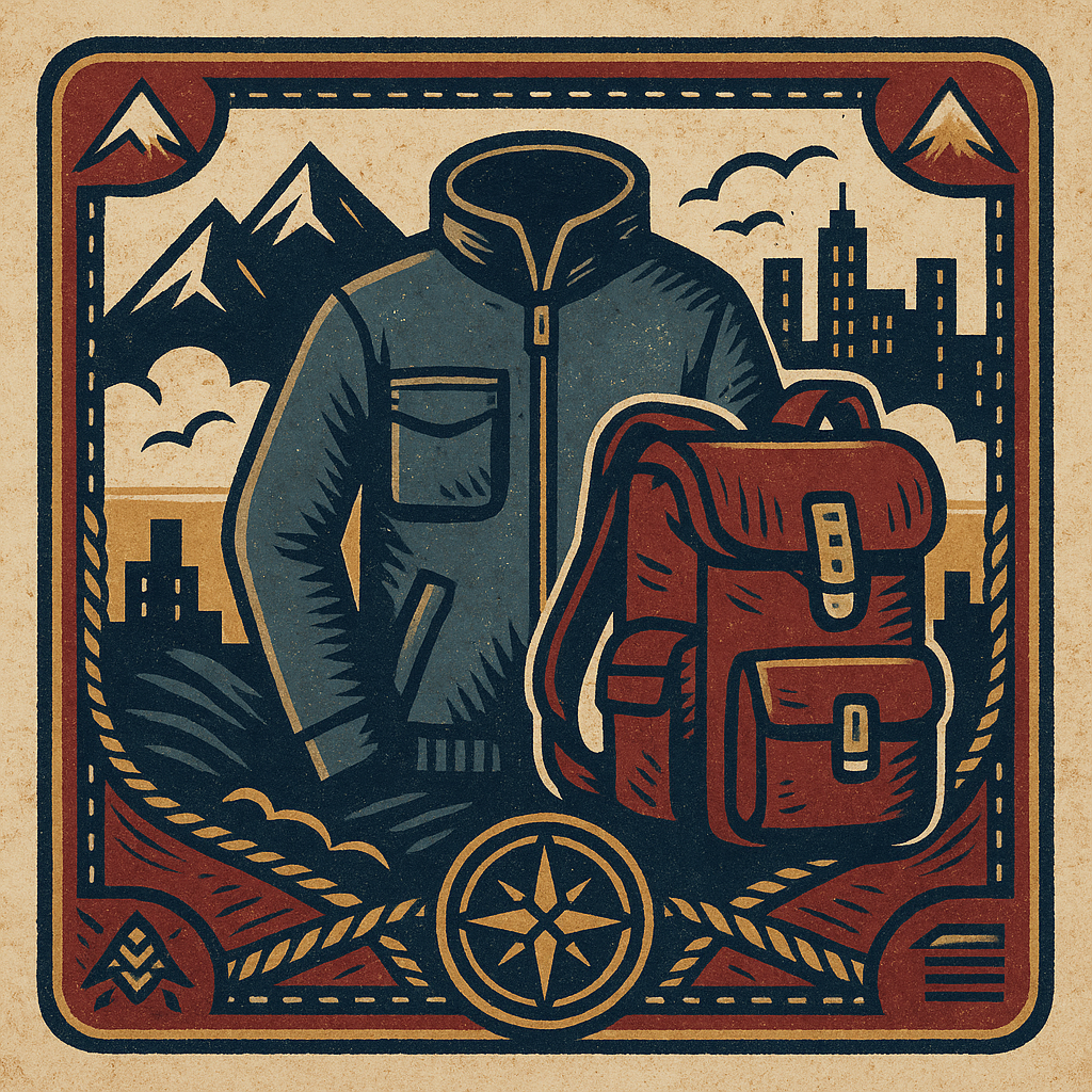 Premium Sport Kft. (Heavy Tools)