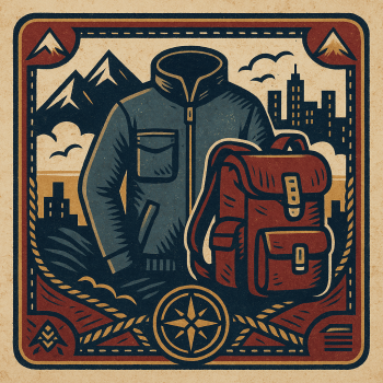 Premium Sport Kft. (Heavy Tools)