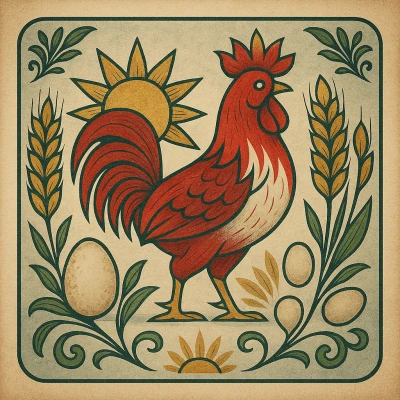 Gallus Kft.