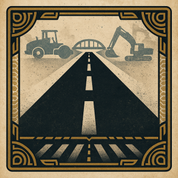 Mészáros M1 Útépítő Kft.