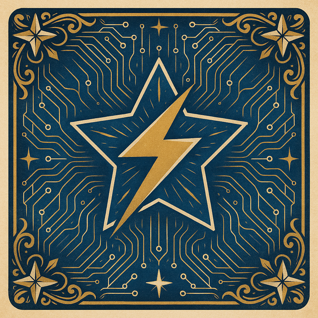 Vöröskő Kft. (Euronics)