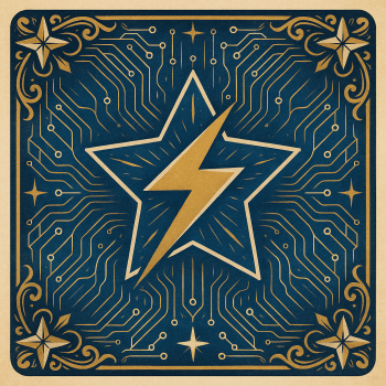 Vöröskő Kft. (Euronics)