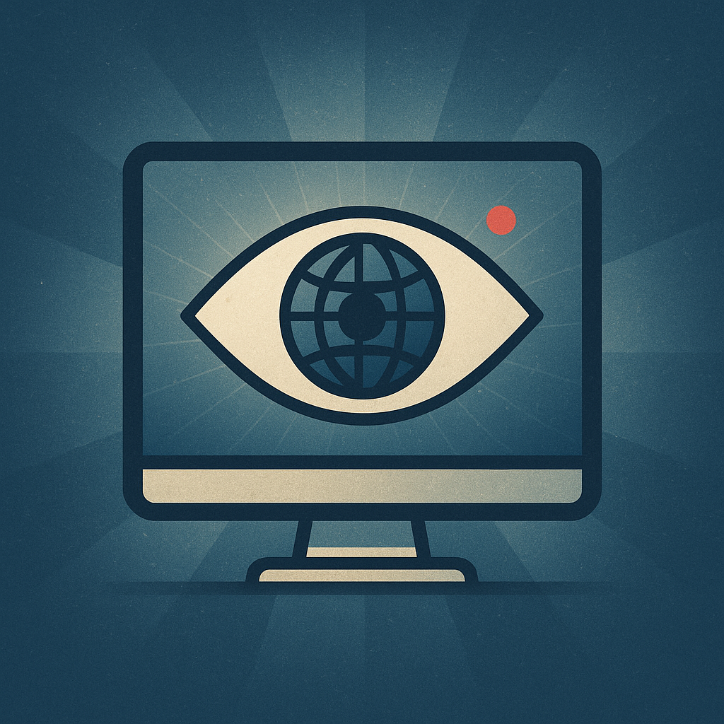 Central Médiacsoport