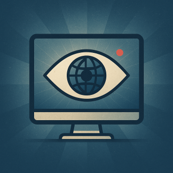 Central Médiacsoport