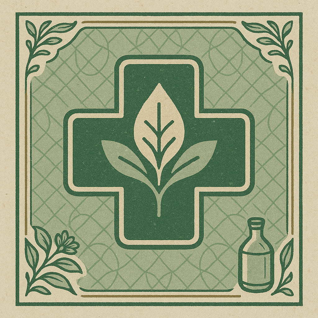 ISR Invest Kft. (Patika Plusz)