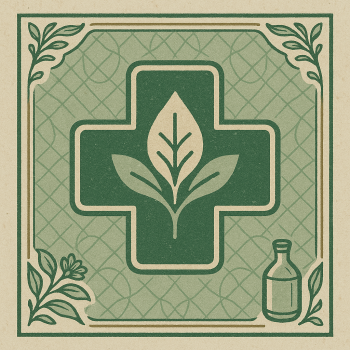 ISR Invest Kft. (Patika Plusz)