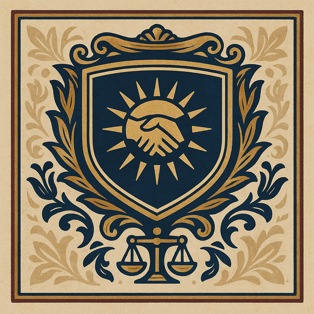 Hungarikum Biztosítási Alkusz