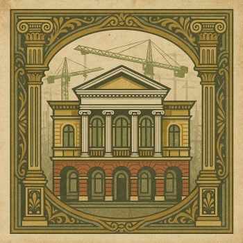 Építő-és épületkarbantartó Zrt. (Épkar)