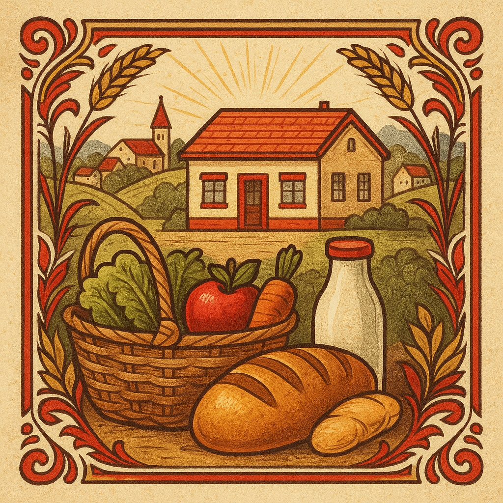 Nyírzem Kft. (Coop)