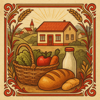 Nyírzem Kft. (Coop)