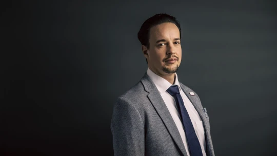 A program, amellyel egy év alatt amerikai mesterdiploma szerezhető