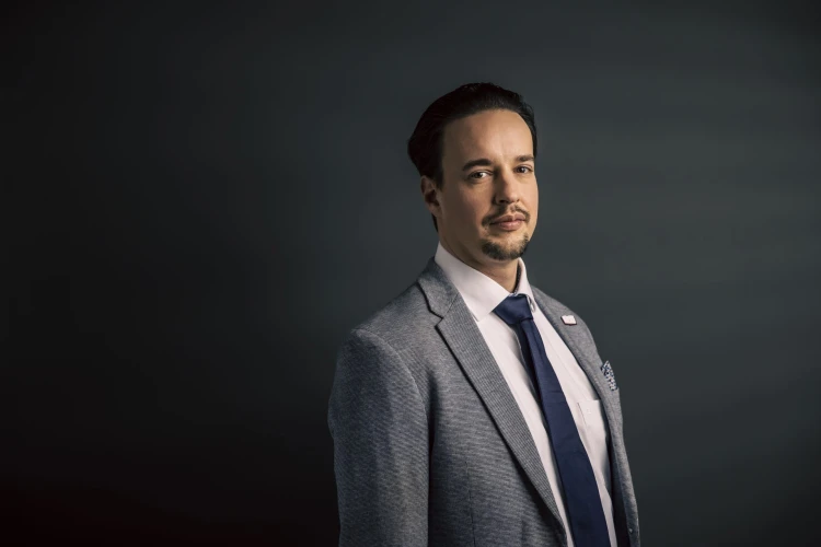 A program, amellyel egy év alatt amerikai mesterdiploma szerezhető