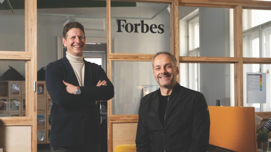 Készen állunk a jövőre?