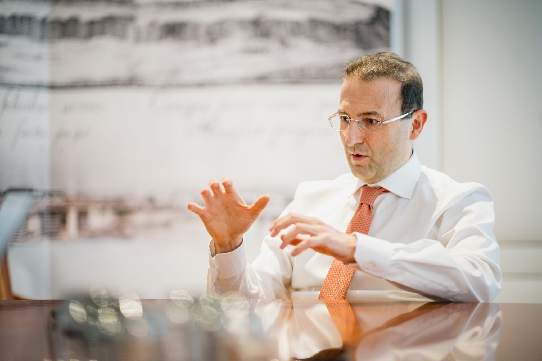 Nem egy szexi sztori – csendben nőtt nagyra a Pek-Snack, Orbán Krisztián újabb nagy dobásra készül