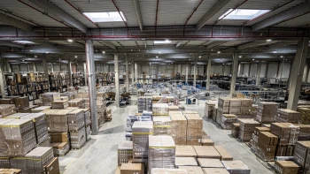 A román black friday olyan, mintha egy másik bolygón rendeznék: a kinti Emag egyetlen nap alatt behúzta a magyarországi éves bevétel kétszeresét