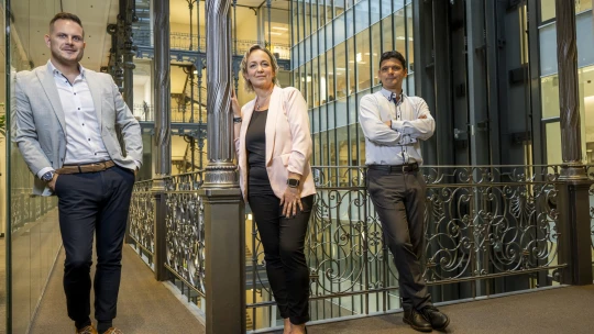 Temu-milliárdok a fa alatt: az ajándékrendelések több mint tizede a kínai óriásnál landol