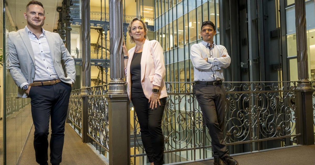 Temu-milliárdok a fa alatt: az ajándékrendelések több mint tizede a kínai óriásnál landol