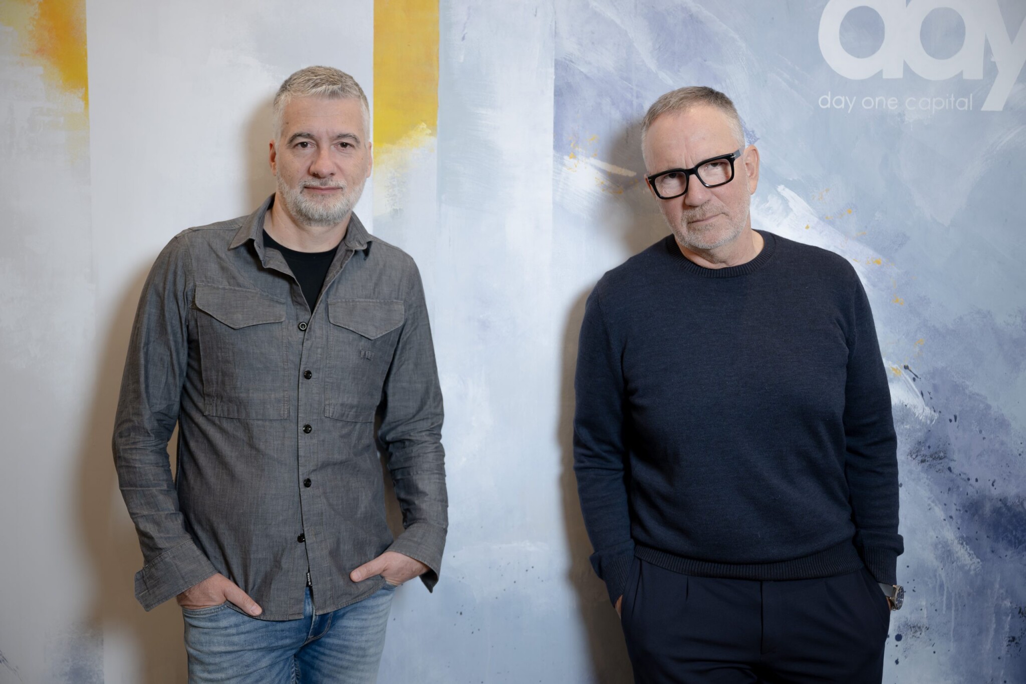 „A megtérülés még korai kérdés, de az eddigi  teljesítményünk alapján elmondható, hogy a hasonló időszakban indult, közép-európai érdekeltségű  alapok felső tíz-tizenöt százalékában vagyunk.”