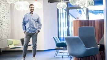 Az nyeri a black fridayt, aki előbb indul és jobbat kínál. Náluk már induláskor sold out lett a választék ötöde