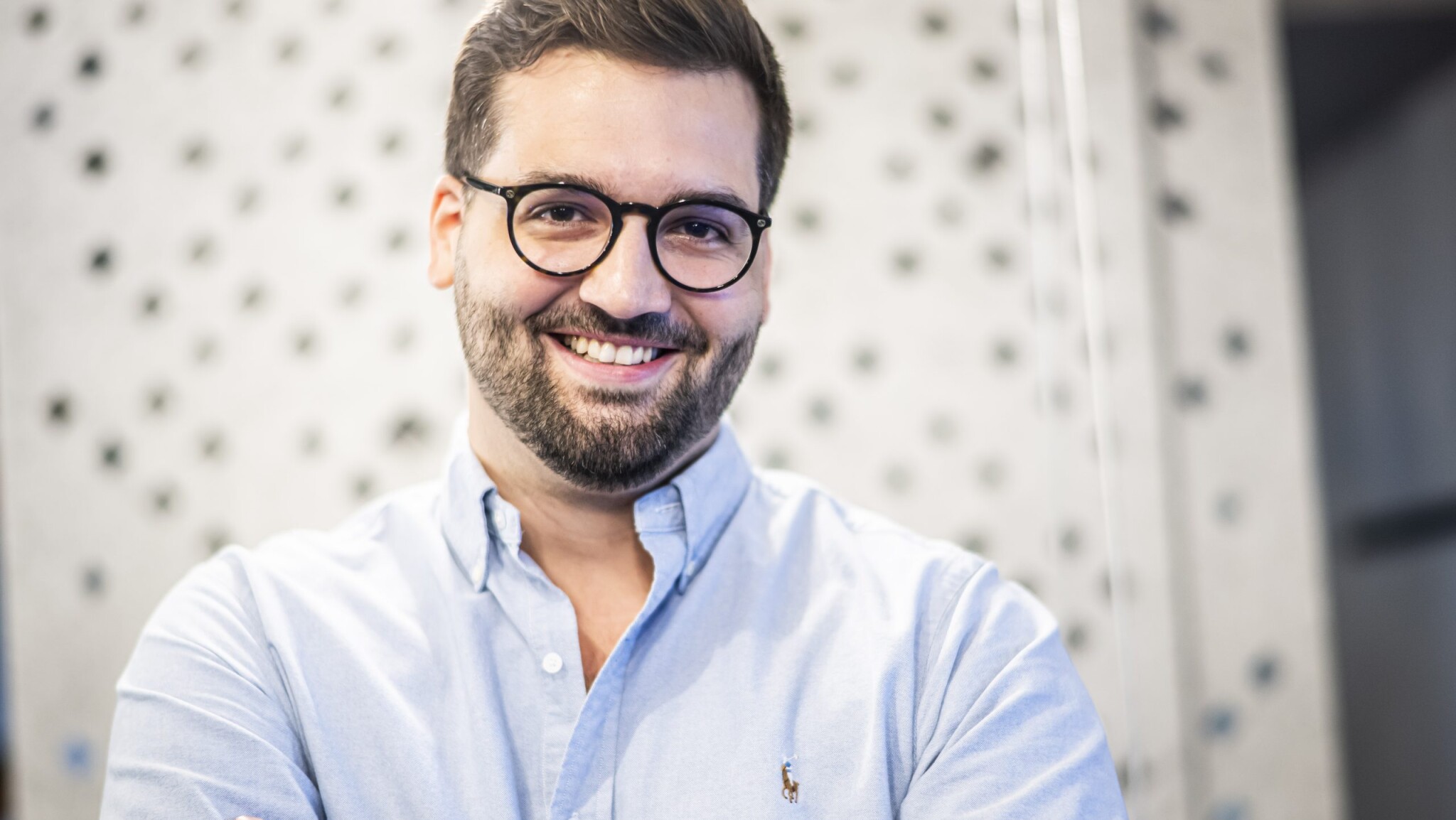 „Nem minden kereskedő fog túlélni.” 10 erős vélemény a magyar e-kereskedelem válaszútján