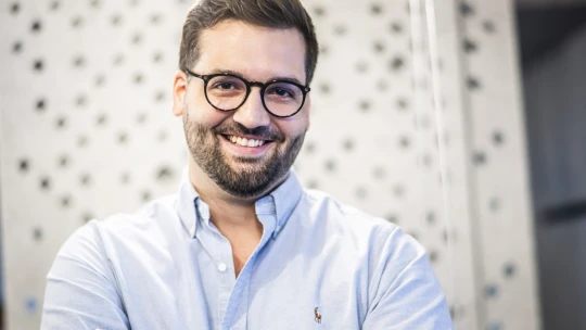 Az Alza újabb nagy dobása, a black friday dilemmája