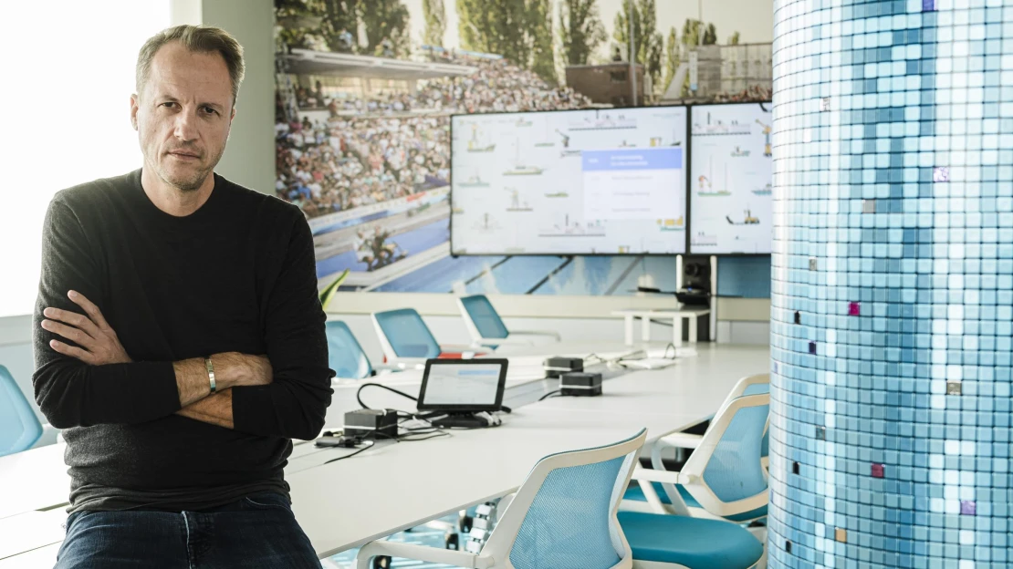 Megszólalt a politikai hirdetések betiltásáról és a trükközésekről a magyar Google vezetője