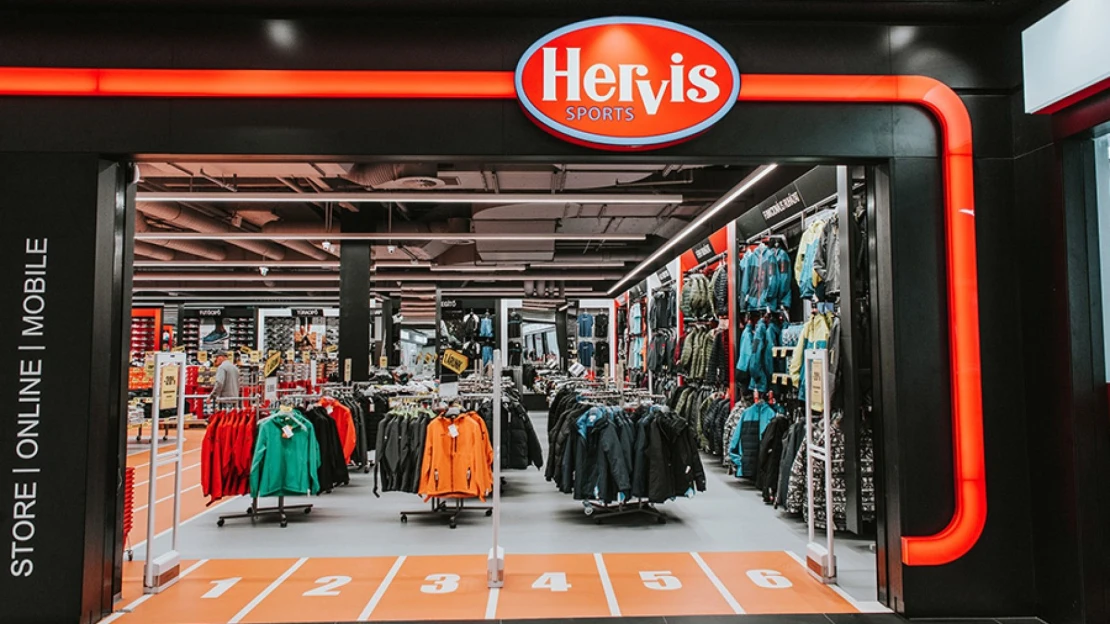 Egyáltalán nem előjel nélküli, hogy a Hervis kivonul Magyarországról